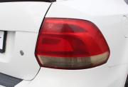 Volkswagen Polo V Нижний Новгород  - изображение 43