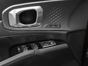 Kia Sorento IV Москва  - изображение 50