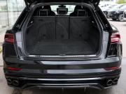 Audi SQ8 I (4M) Москва  - изображение 33