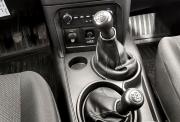 Lada (ВАЗ) Niva Travel I Волгоград  - изображение 39