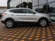 Nissan Qashqai II Калуга  - изображение 21