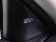 Nissan X-Trail III Рестайлинг Химки  - изображение 29