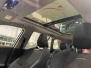 Toyota RAV4 VI (XA60) Липецк  - изображение 39