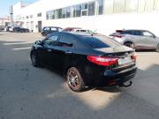 Kia Rio III Оренбург  - изображение 15