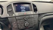 Opel Insignia I Киров  - изображение 31