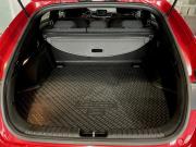 Kia Proceed I Москва  - изображение 37