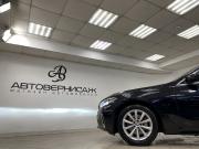 BMW 6 серии IV (G32) Рестайлинг Санкт-Петербург  - изображение 62