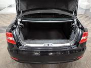 Skoda Superb II Рестайлинг Екатеринбург  - изображение 27