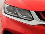 Geely Coolray I Москва  - изображение 40