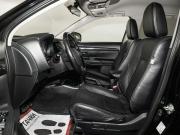 Mitsubishi Outlander III Рестайлинг 2 Иркутск  - изображение 32