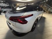 Citroen C5 X Москва  - изображение 45
