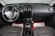 Nissan Qashqai I Тюмень  - изображение 31