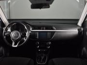 Kia Rio IV Кемерово  - изображение 30