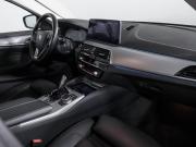 BMW 5 серии VII (G30/G31/G38) Рестайлинг Москва  - изображение 30