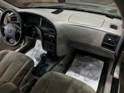 Hyundai Elantra III (XD) Ставрополь  - изображение 28