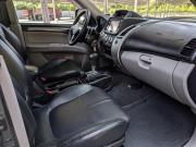 Mitsubishi Pajero Sport II Рестайлинг Екатеринбург  - изображение 29