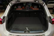 Mercedes-Benz GLC II (X254) Москва  - изображение 42