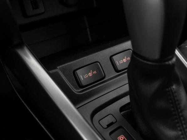 Suzuki Vitara II Рестайлинг с пробегом 2020 года, цена 2 370 000 рублей, 88307 км, внедорожник, Автокод Объявления