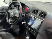 Volkswagen Polo V Курск  - изображение 23