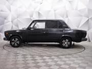 Lada (ВАЗ) 2107 Ульяновск  - изображение 21
