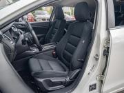 Mazda 6 III (GJ) Рестайлинг Краснодар  - изображение 31
