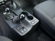 Lada (ВАЗ) Niva Legend I Краснодар  - изображение 27