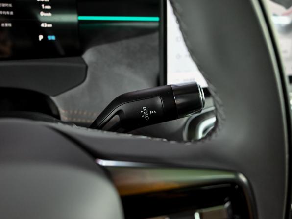 Geely Galaxy M7 с пробегом 2026 года, цена 3 815 000 рублей, 43 км, внедорожник, Автокод Объявления