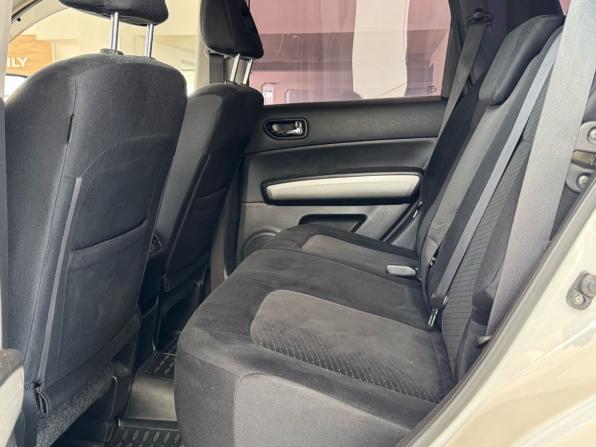 Nissan X-Trail II Рестайлинг с пробегом 2014 года, цена 1 435 000 рублей, 195613 км, внедорожник, Автокод Объявления