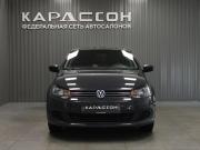 Volkswagen Polo V Пермь  - изображение 21