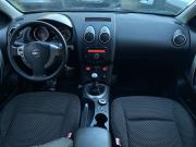 Nissan Qashqai I Казань  - изображение 26