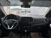 Lada (ВАЗ) XRAY I Тверь  - изображение 31