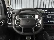 JETOUR Traveller Ставрополь  - изображение 34