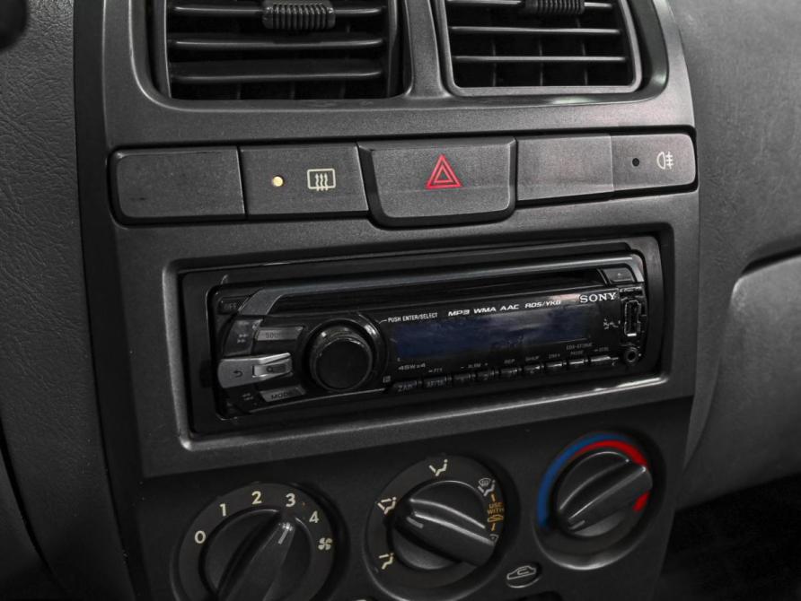 Hyundai Accent II Ставрополь  - изображение 13