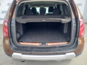 Renault Duster I Рестайлинг Ижевск  - изображение 51