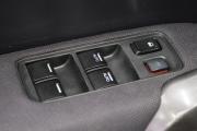 Honda CR-V III Омск  - изображение 32