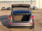 Kia Rio III Рестайлинг Набережные Челны  - изображение 39