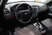 Hyundai Santa Fe II Ульяновск  - изображение 22