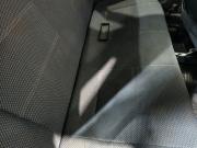 Lada (ВАЗ) 2114 Курск  - изображение 33