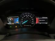 Ford Explorer V Рестайлинг Москва  - изображение 35