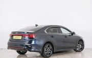 Kia Cerato IV Красноярск  - изображение 29