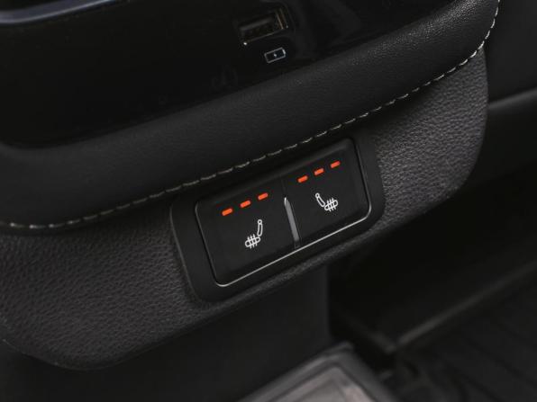 Chery Arrizo 8 с пробегом 2023 года, цена 2 240 000 рублей, 14728 км, седан, Автокод Объявления
