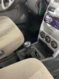 Lada (ВАЗ) Priora I Воронеж  - изображение 33