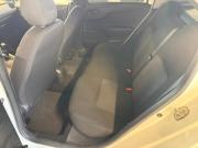 Citroen C-Elysee I Тольятти  - изображение 33