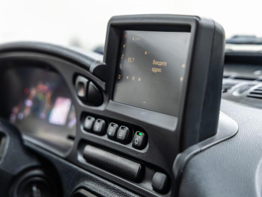 Lada (ВАЗ) Niva Travel I Волгоград  - изображение 32