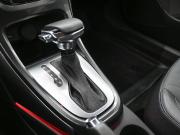 Opel Astra J Рестайлинг Ростов-на-Дону  - изображение 38