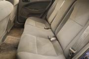 Chevrolet Lacetti I Челябинск  - изображение 34