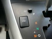 Toyota Verso I Краснодар  - изображение 47