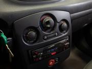 Renault Clio III Рестайлинг Иваново  - изображение 58