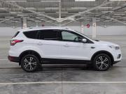 Ford Kuga II Рестайлинг Казань  - изображение 31