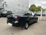 Lada (ВАЗ) Granta I Нижнекамск  - изображение 27